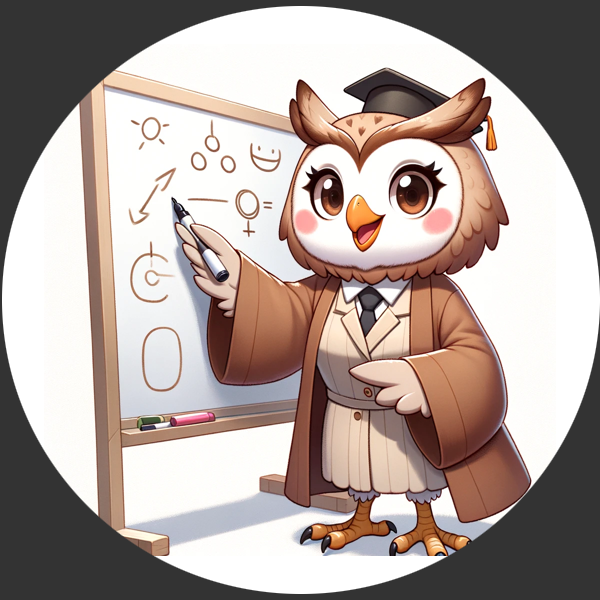 Agile Explainer Round Storiation Tools